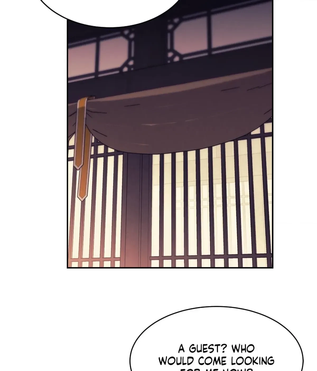 Chapter 24, page 66