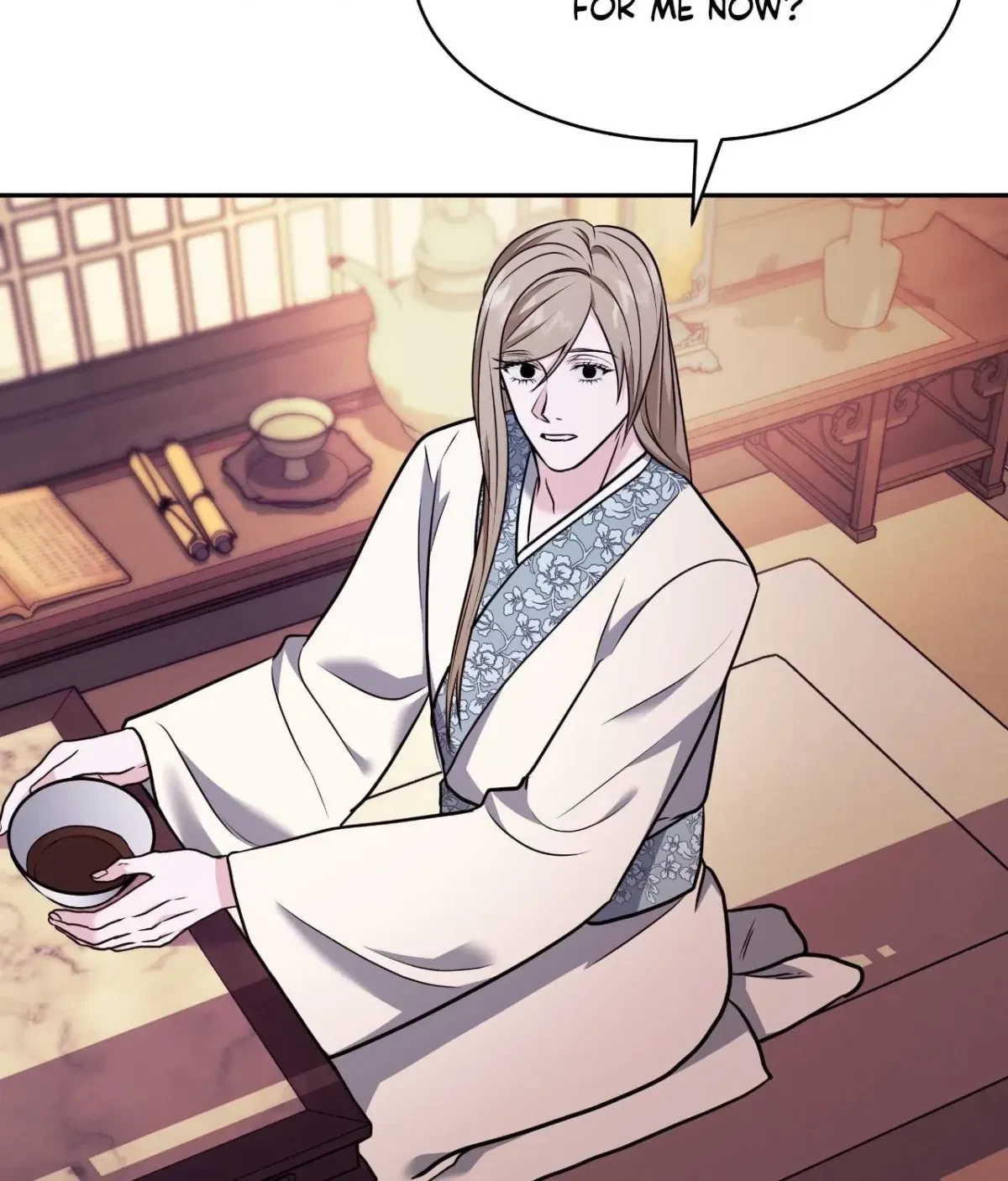 Chapter 24, page 67