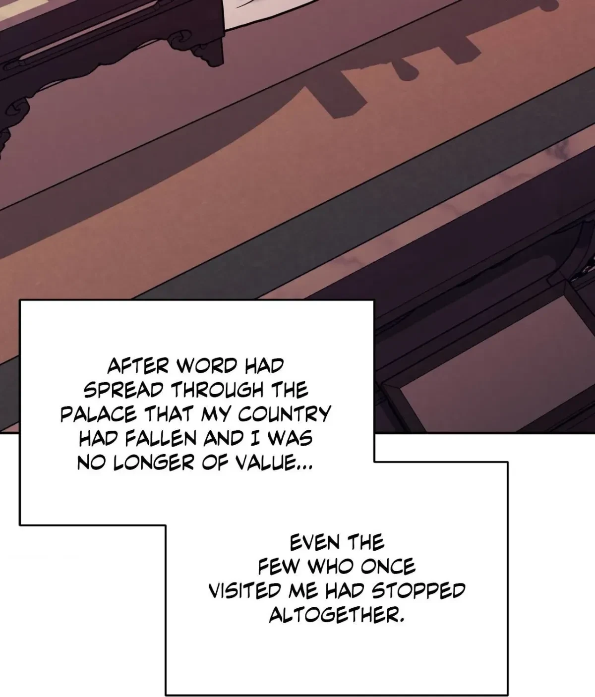 Chapter 24, page 68