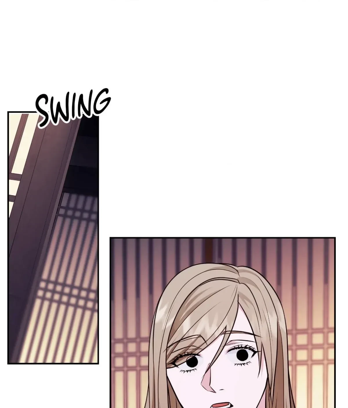 Chapter 24, page 69