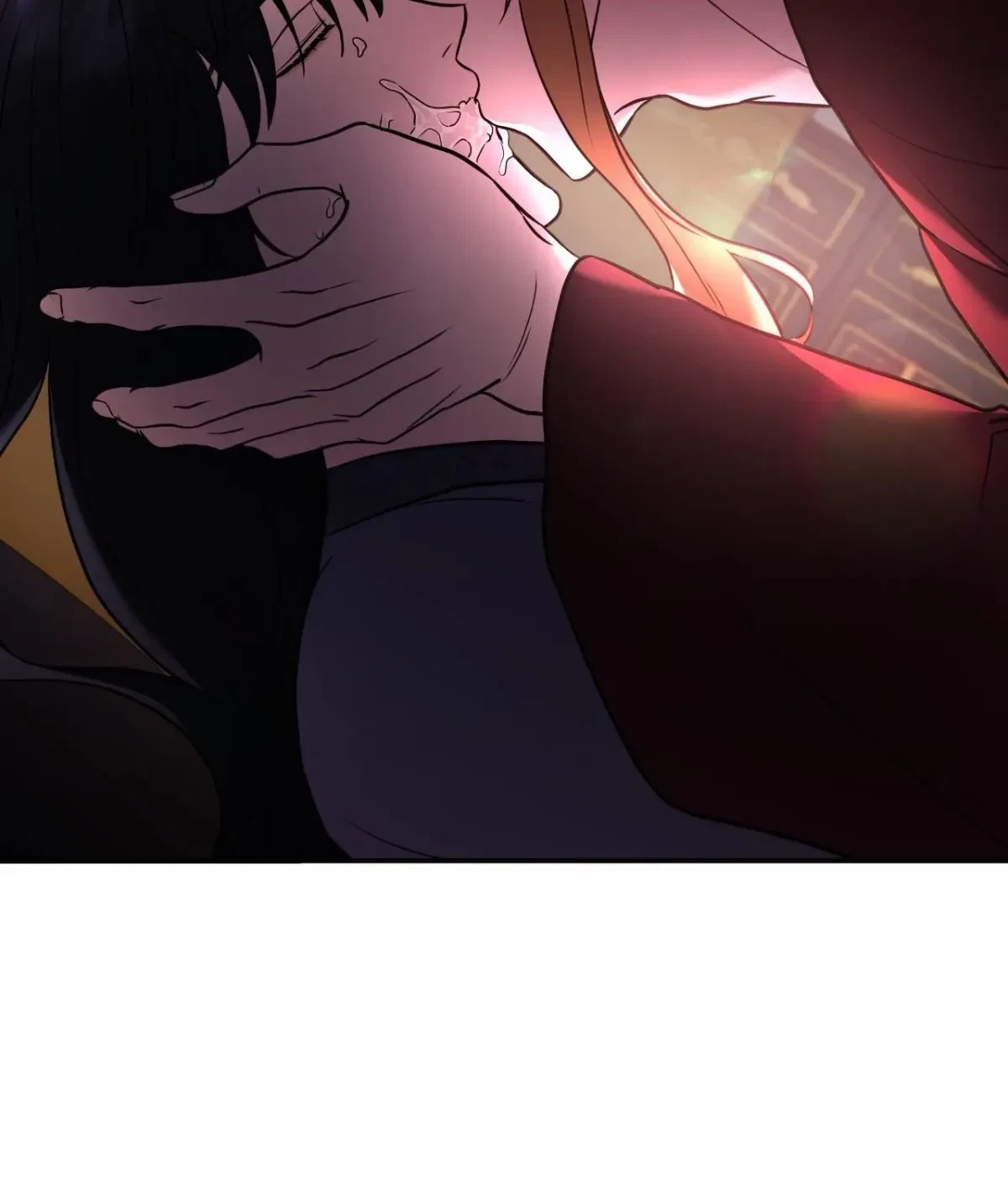 Chapter 24, page 7