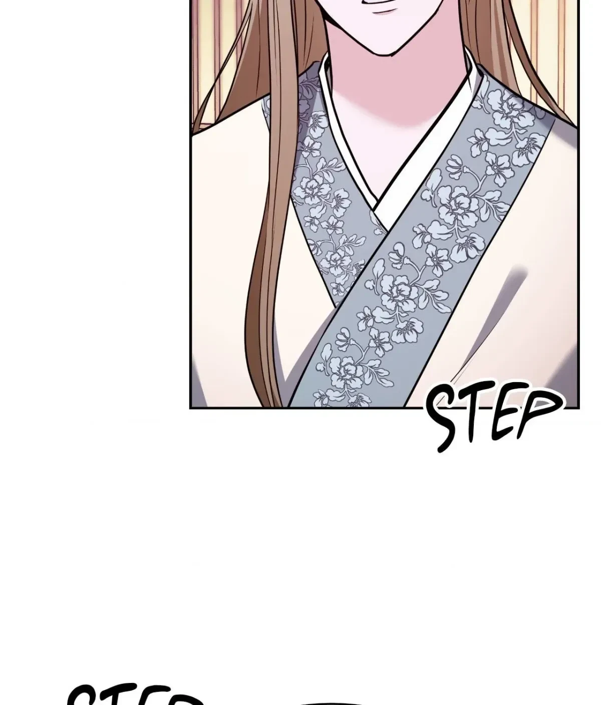 Chapter 24, page 70