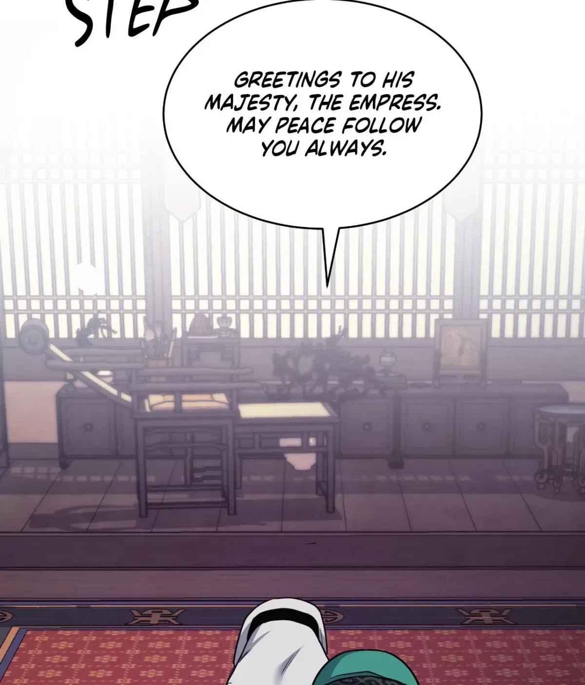 Chapter 24, page 71