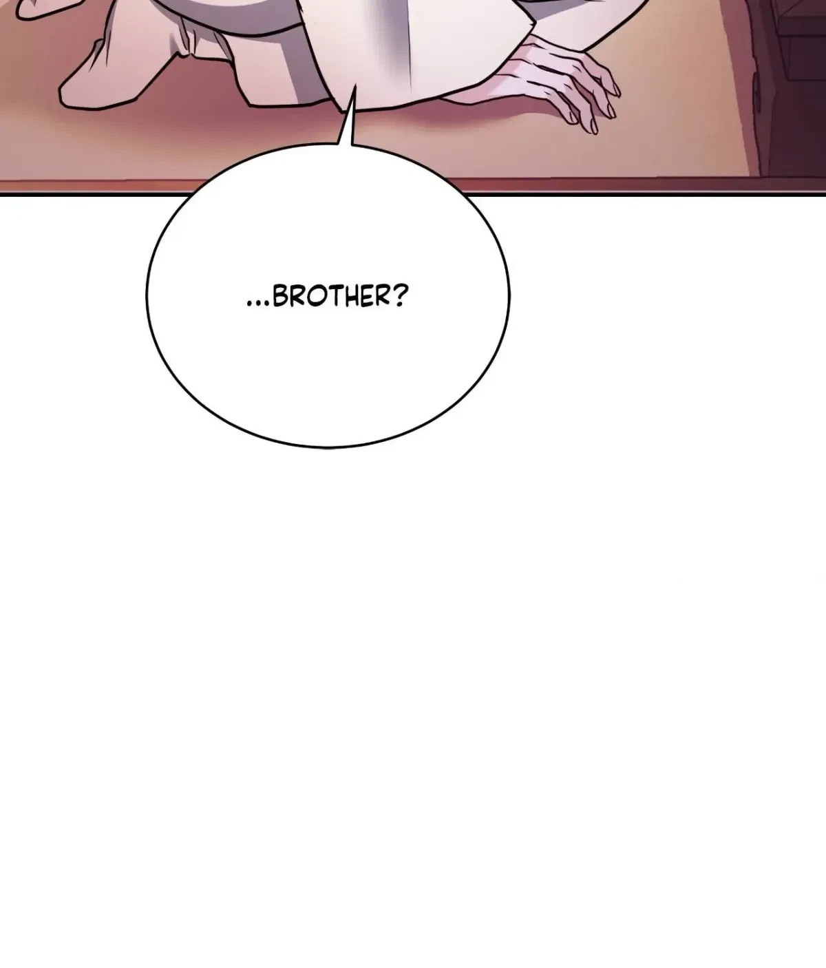Chapter 24, page 73