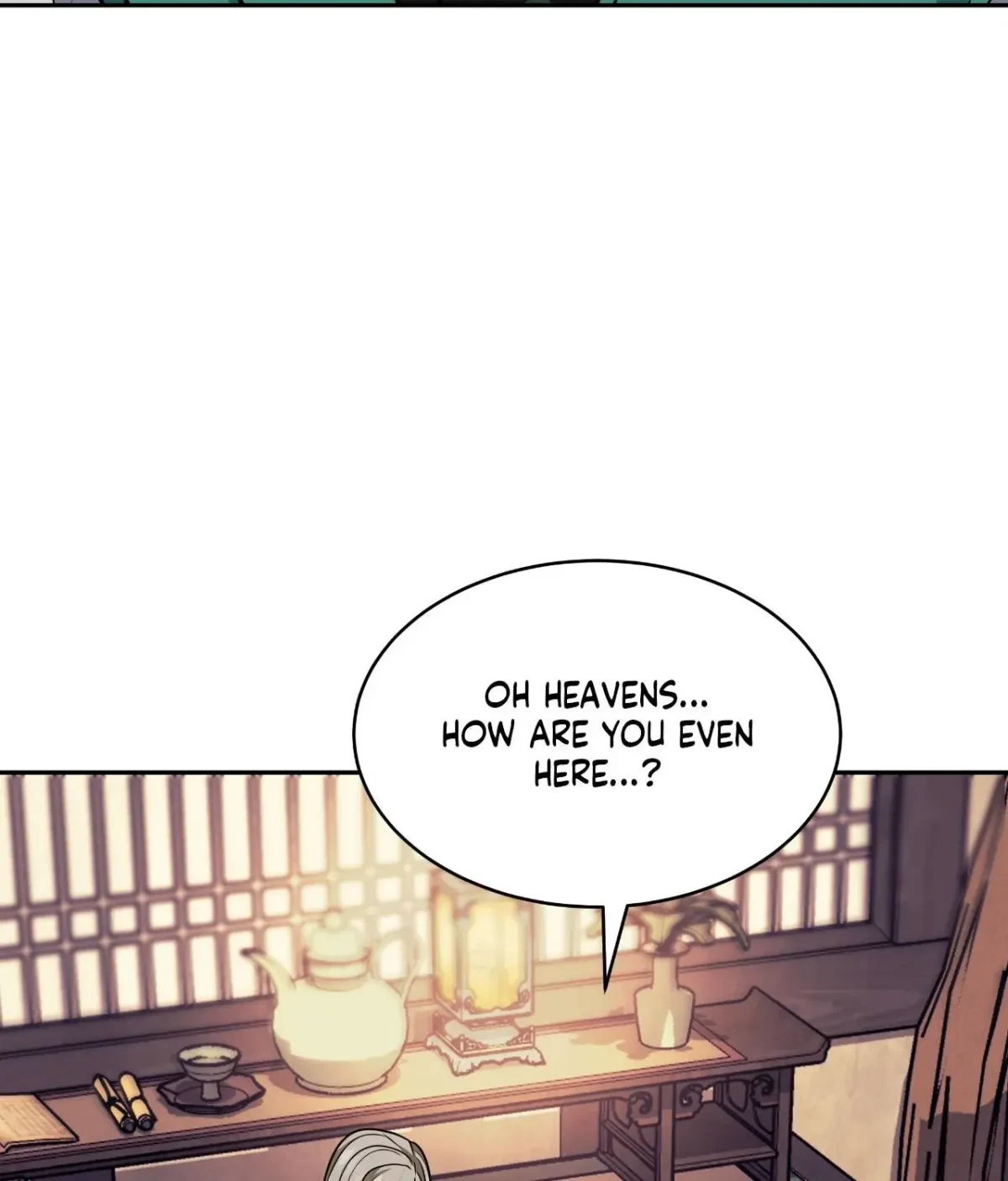 Chapter 24, page 75