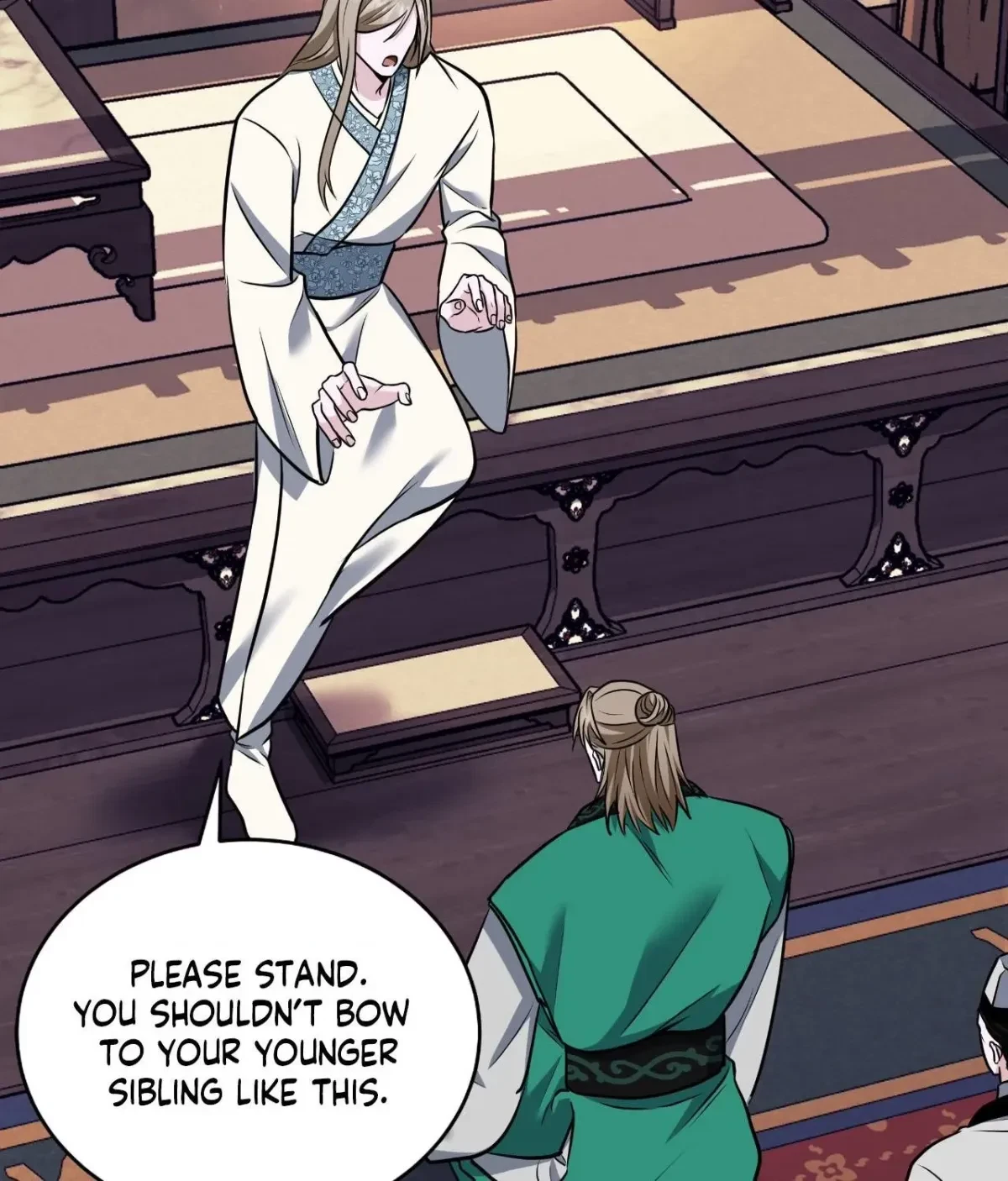 Chapter 24, page 76