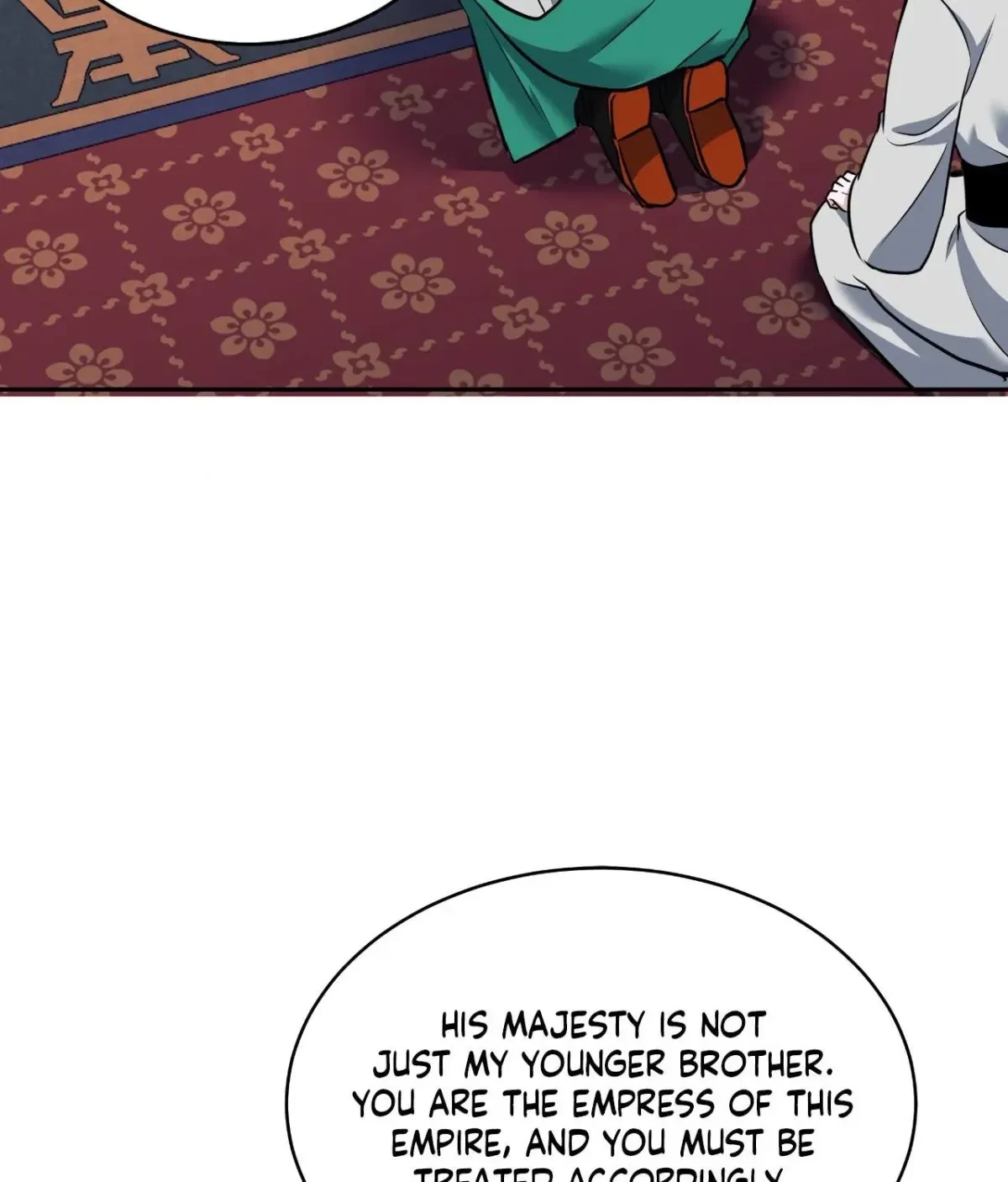 Chapter 24, page 77