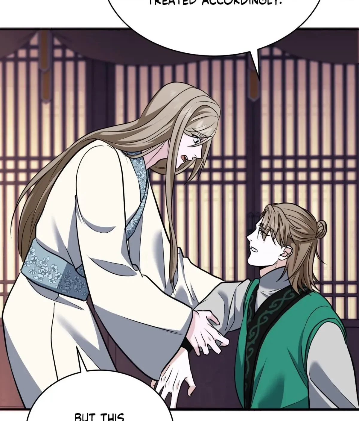 Chapter 24, page 78