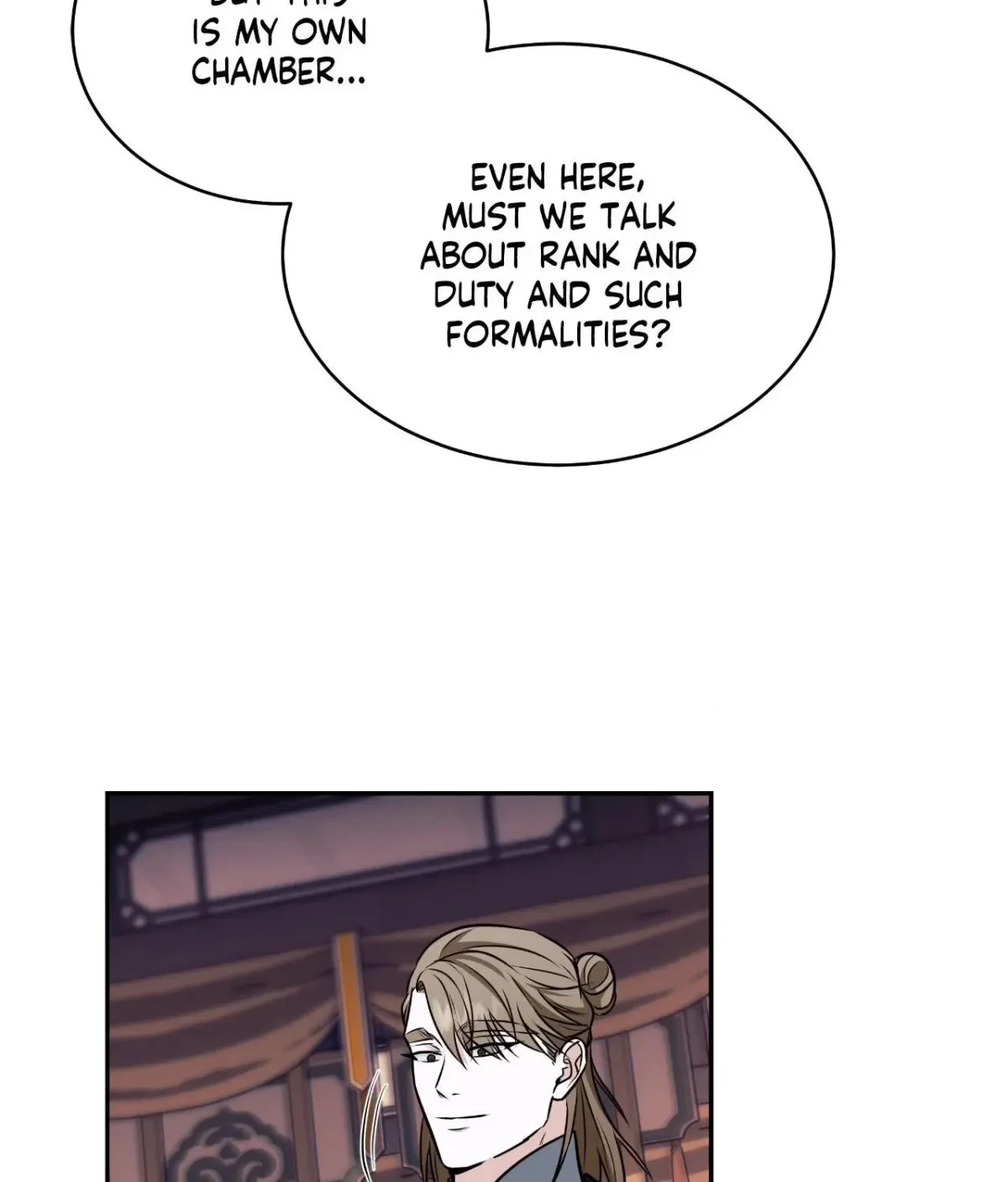 Chapter 24, page 79
