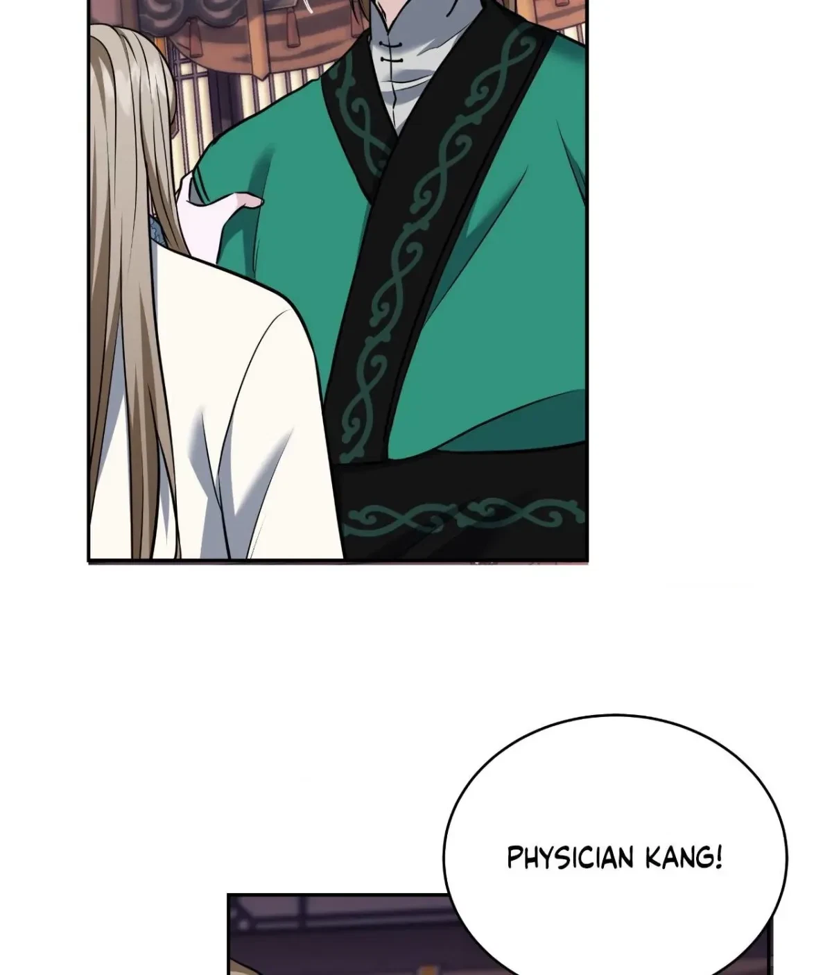 Chapter 24, page 80