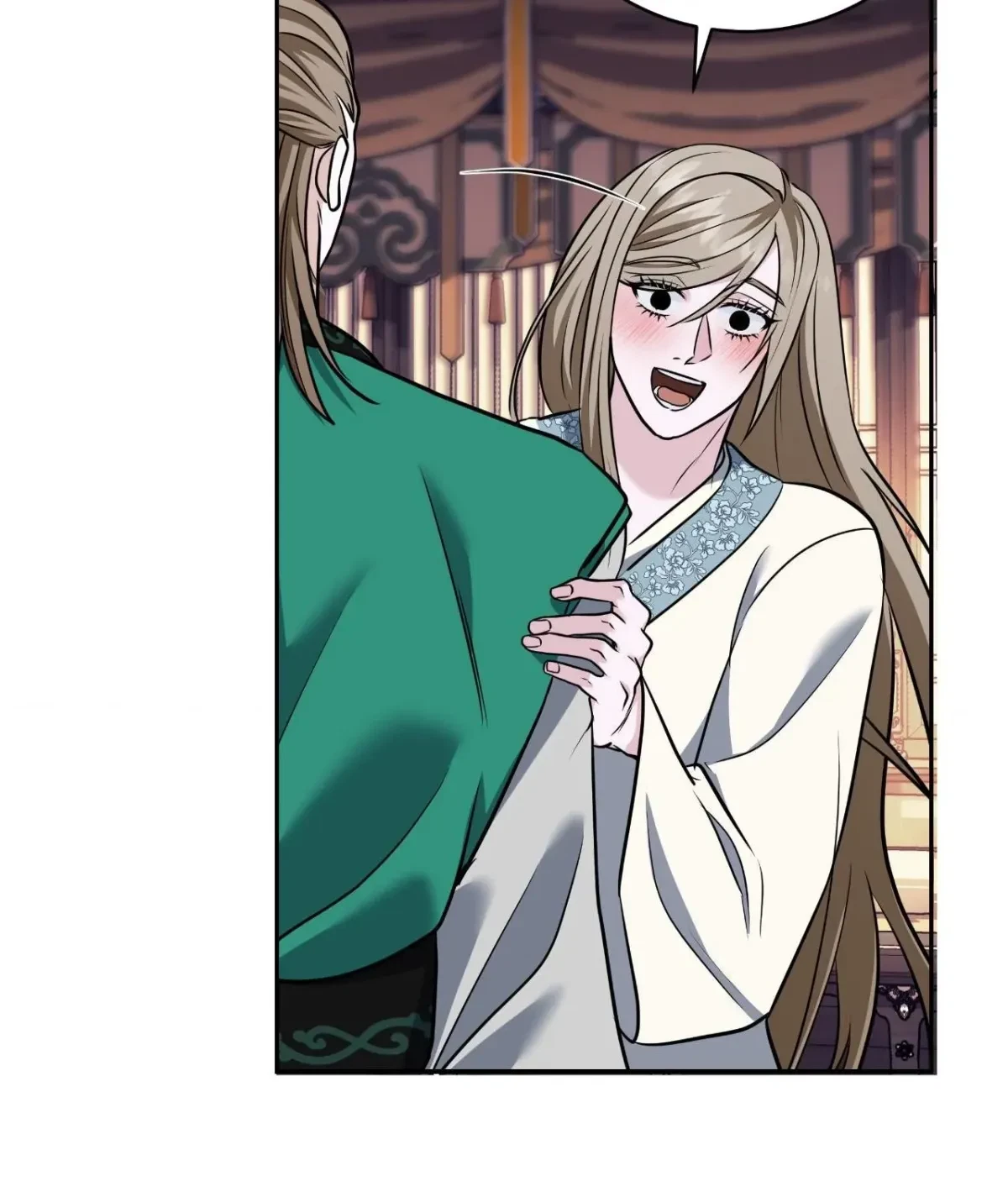 Chapter 24, page 81