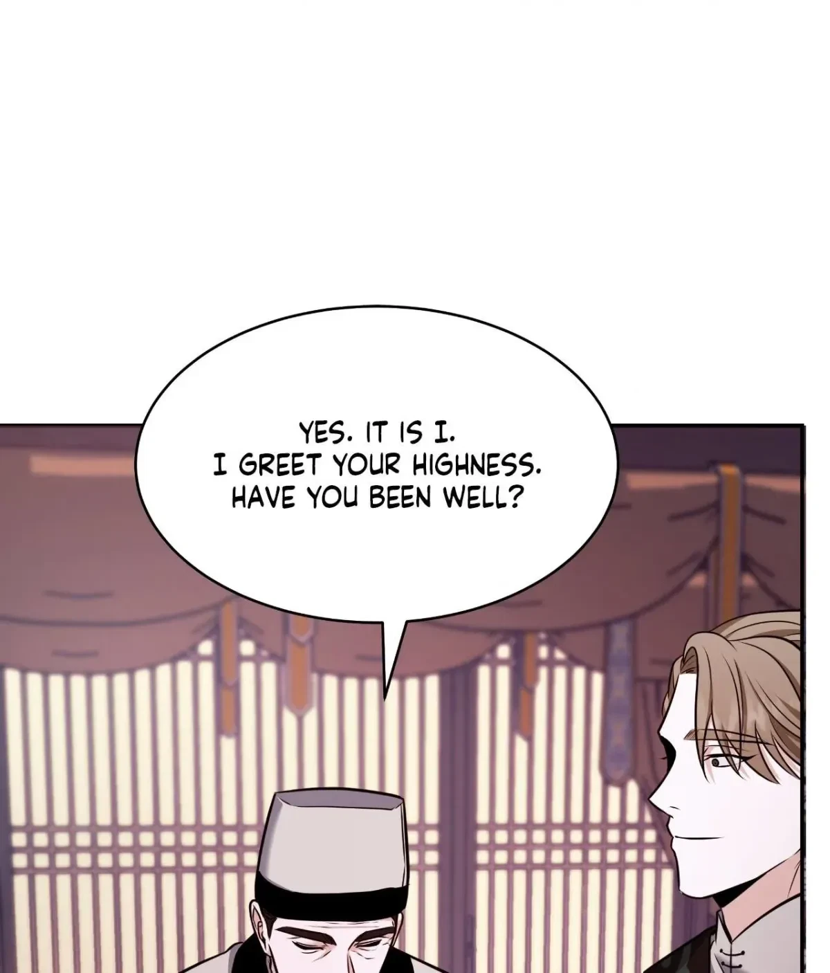 Chapter 24, page 82