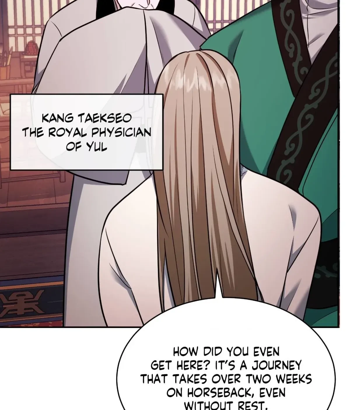Chapter 24, page 83