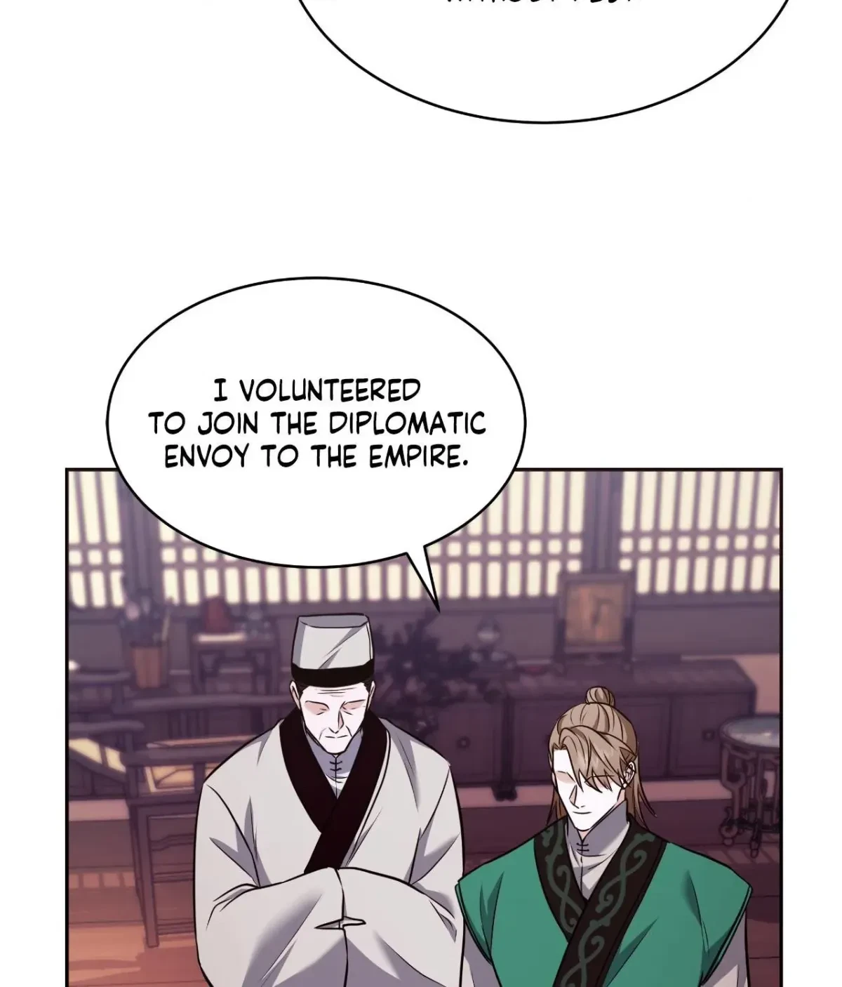 Chapter 24, page 84