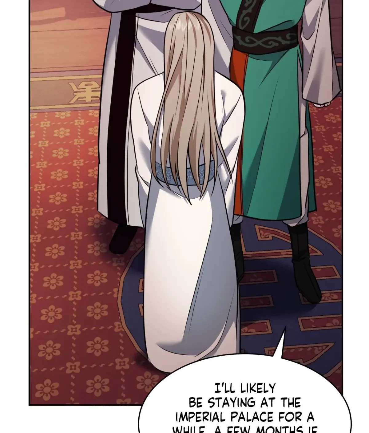 Chapter 24, page 85