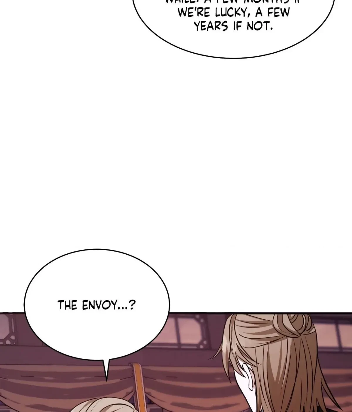 Chapter 24, page 86