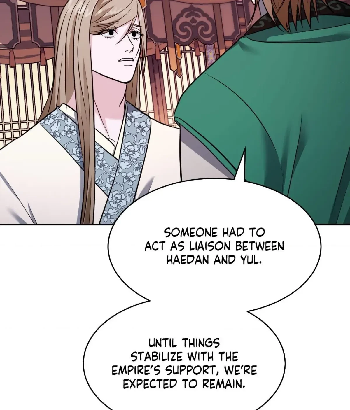 Chapter 24, page 87
