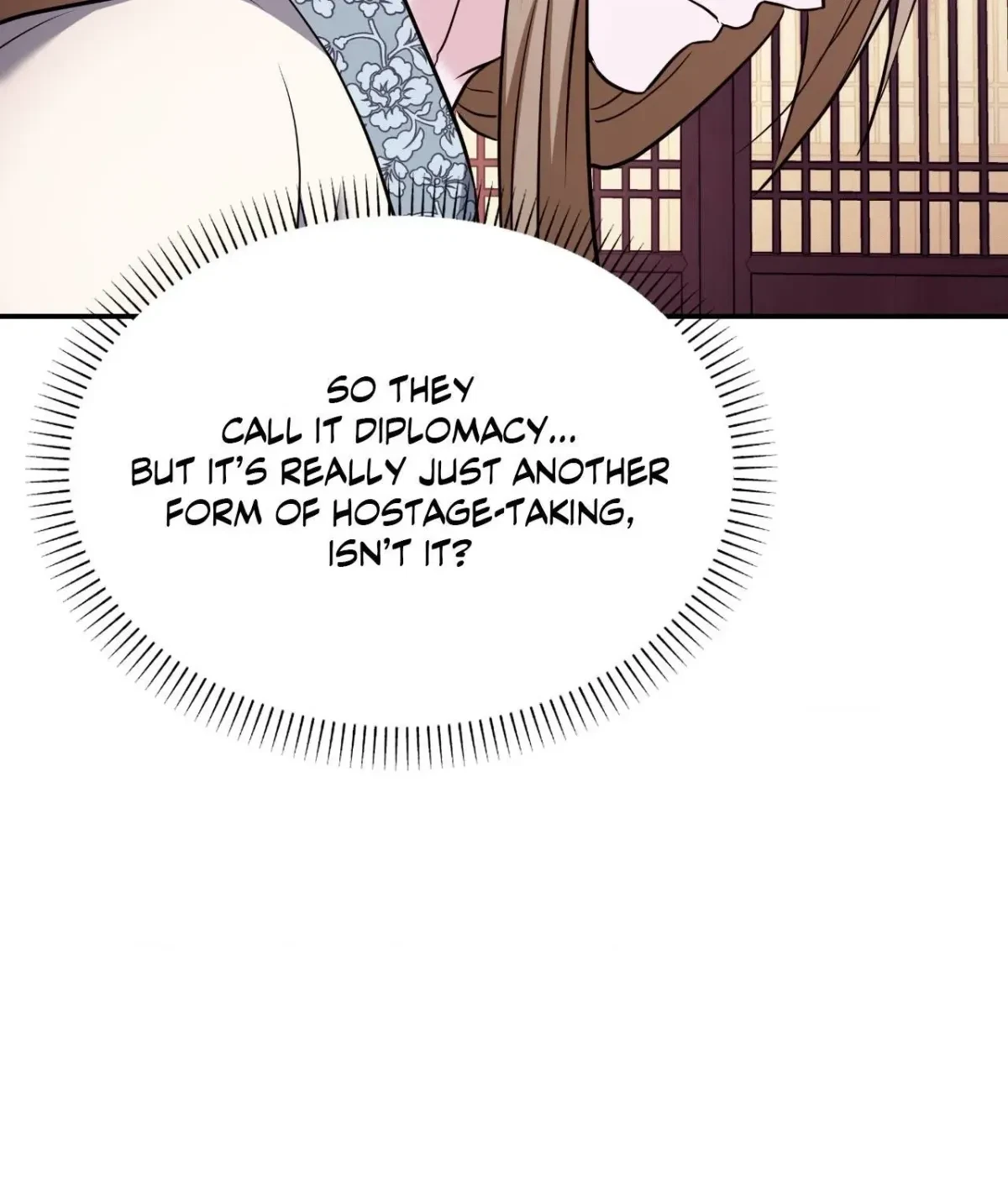 Chapter 24, page 89