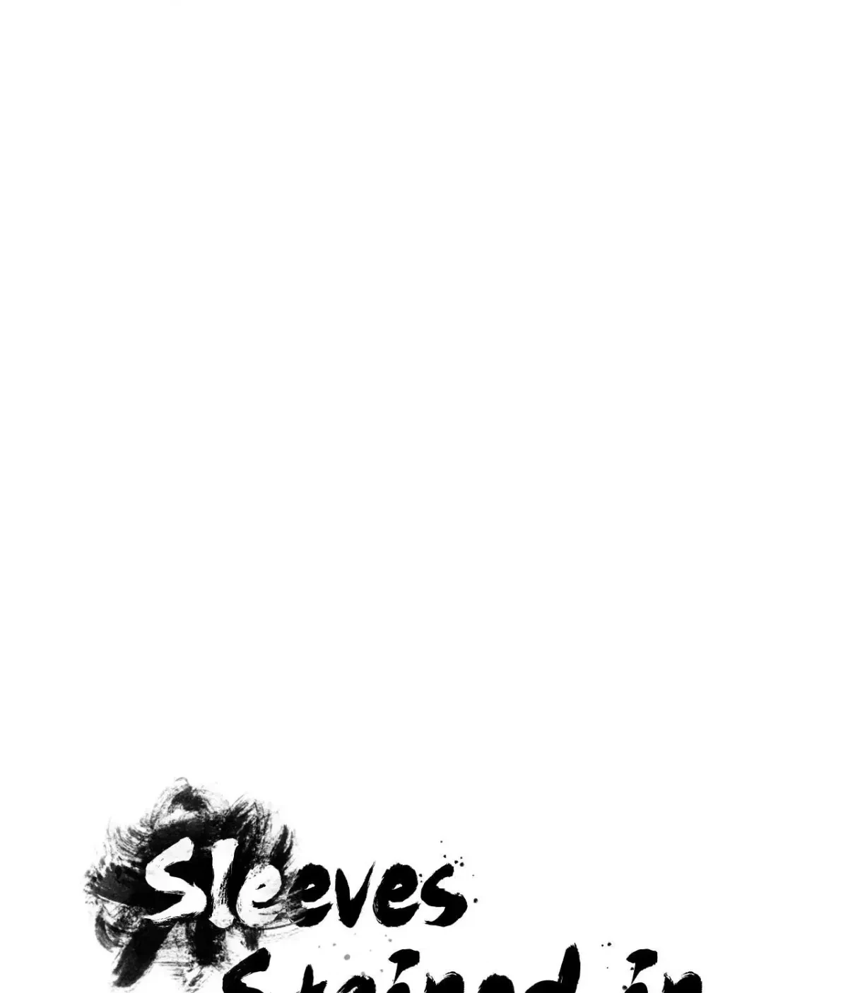 Chapter 24, page 9