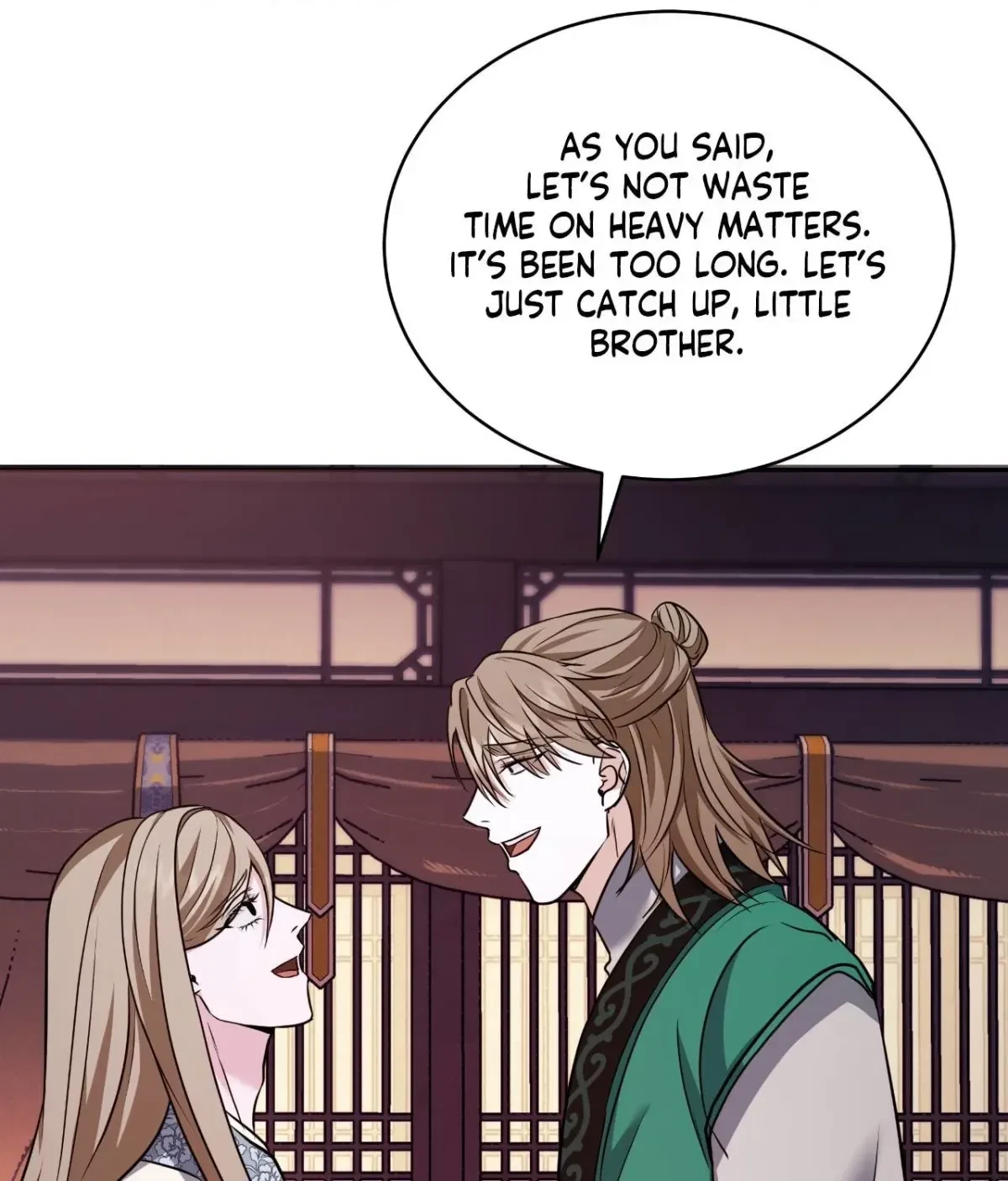 Chapter 24, page 90