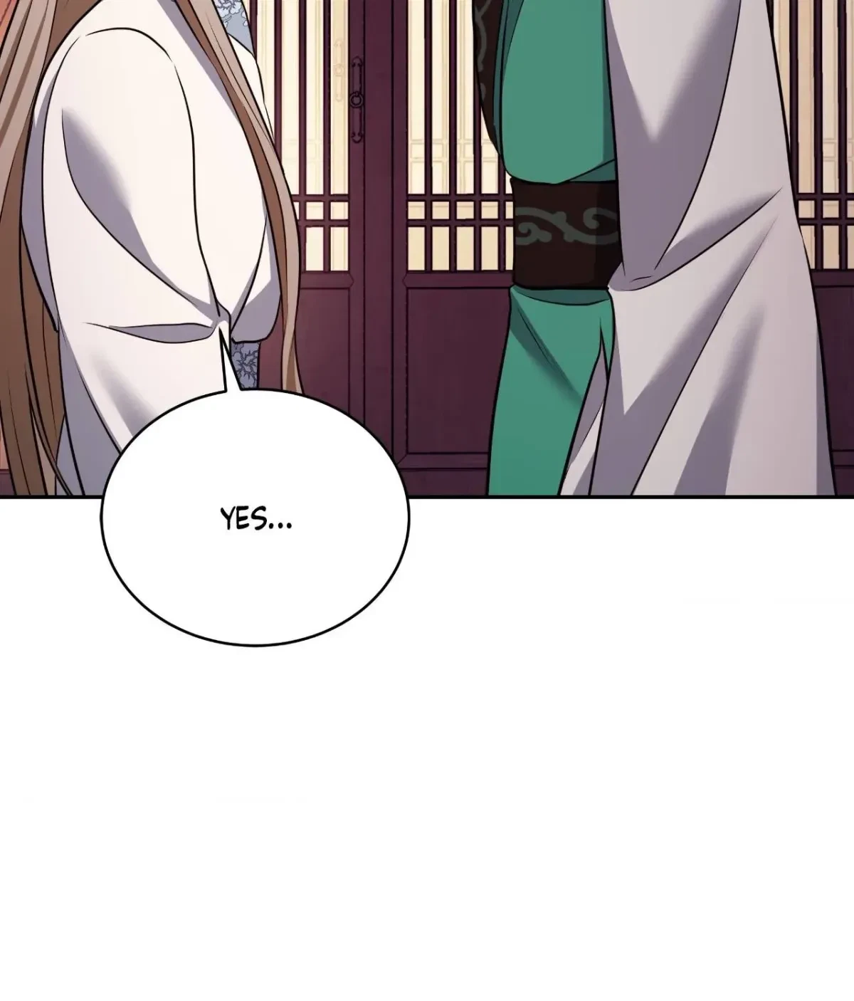Chapter 24, page 91