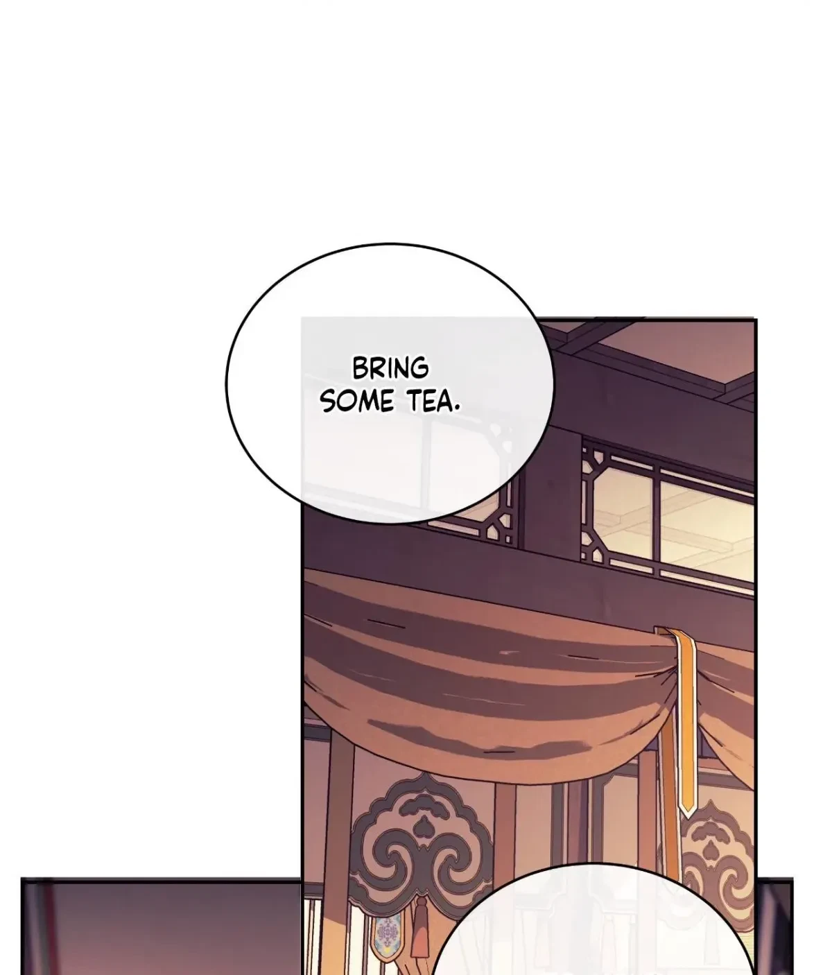 Chapter 24, page 92