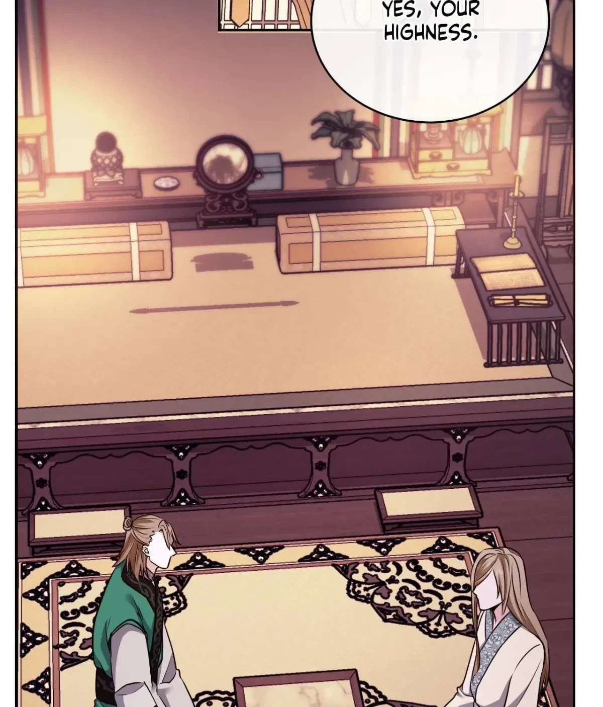 Chapter 24, page 93