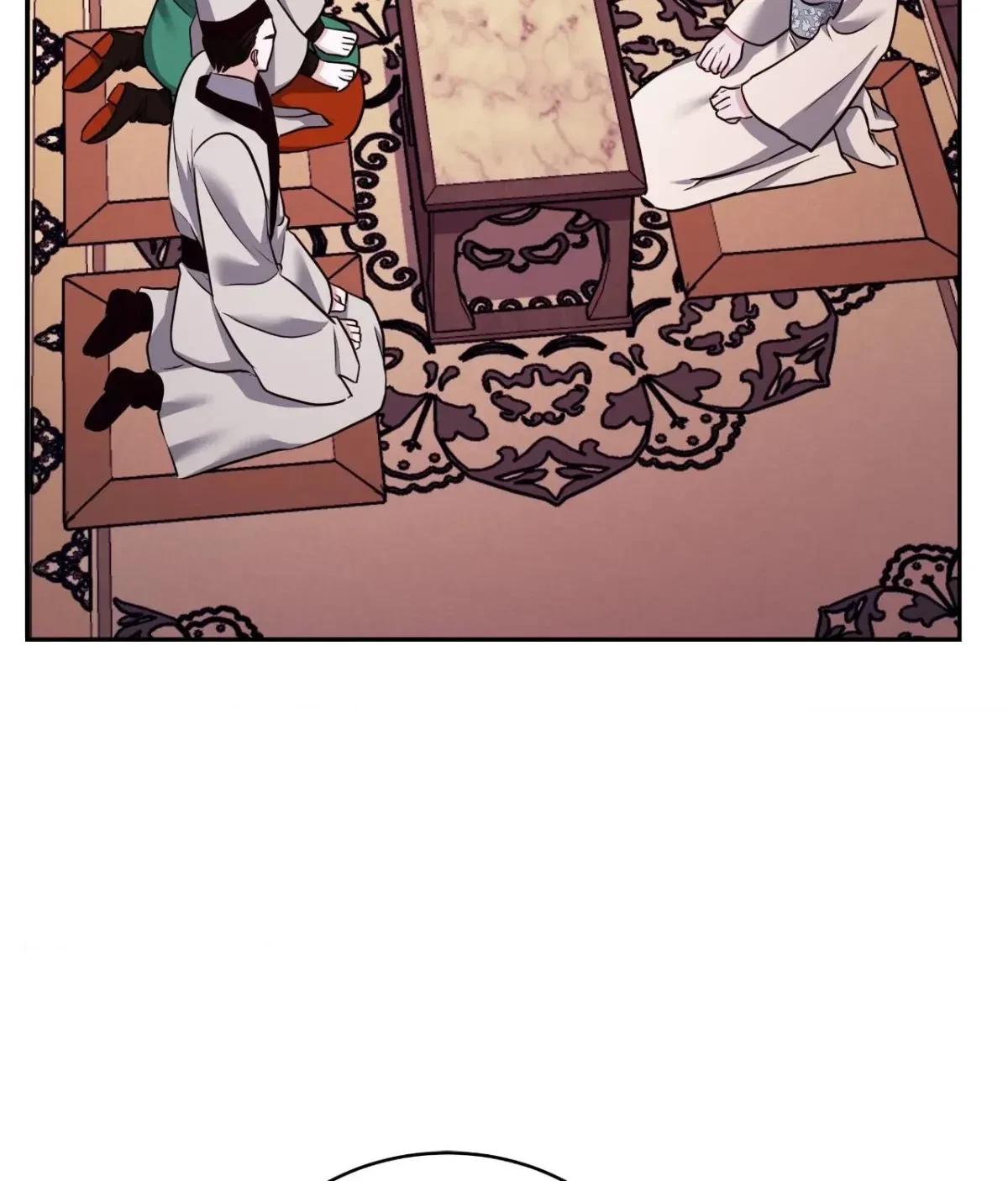 Chapter 24, page 94