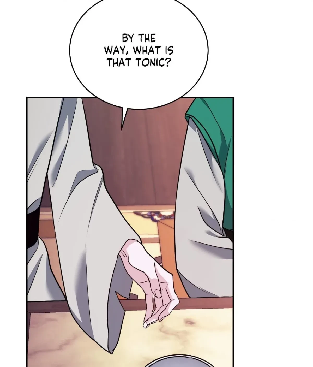 Chapter 24, page 95
