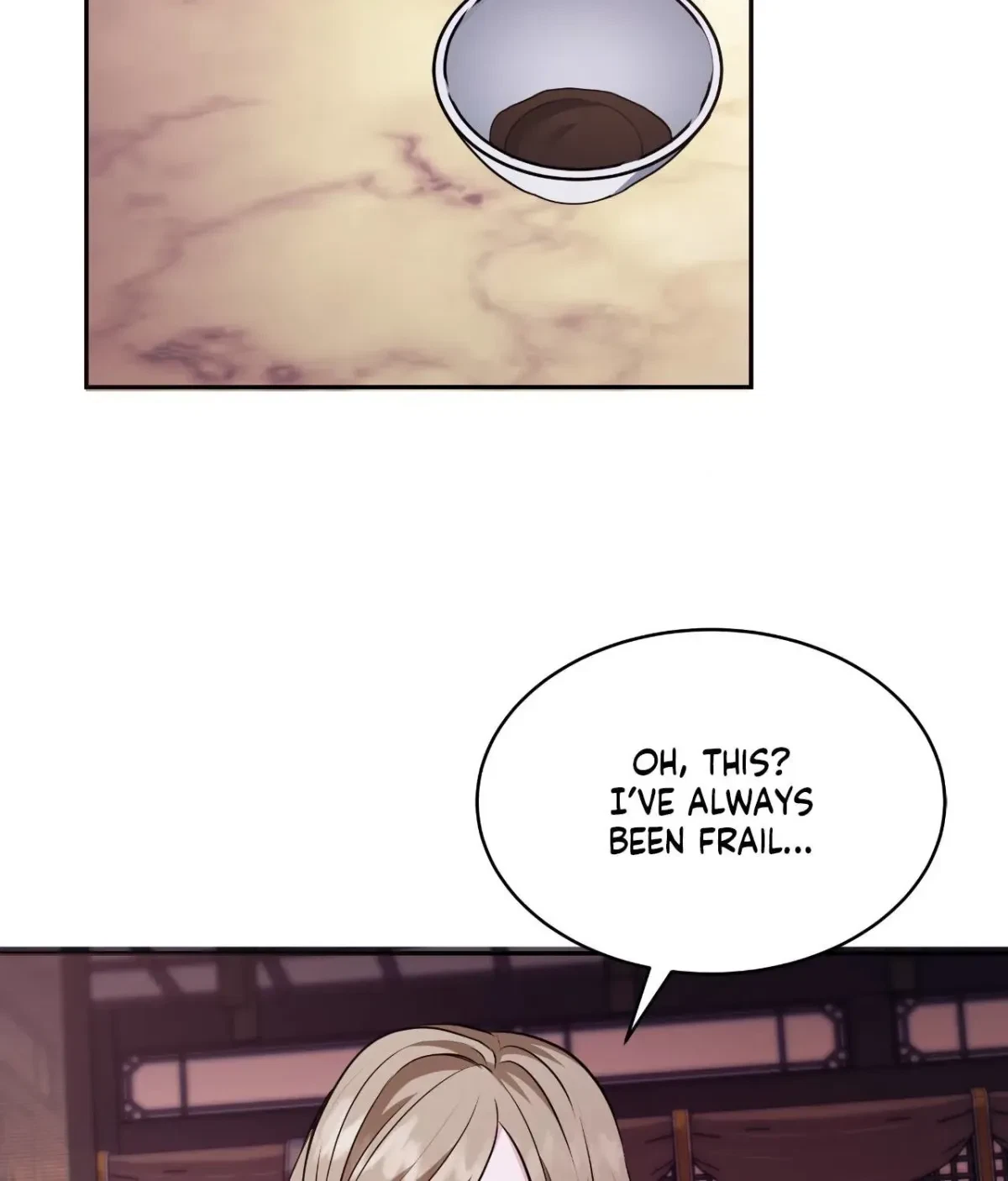 Chapter 24, page 96
