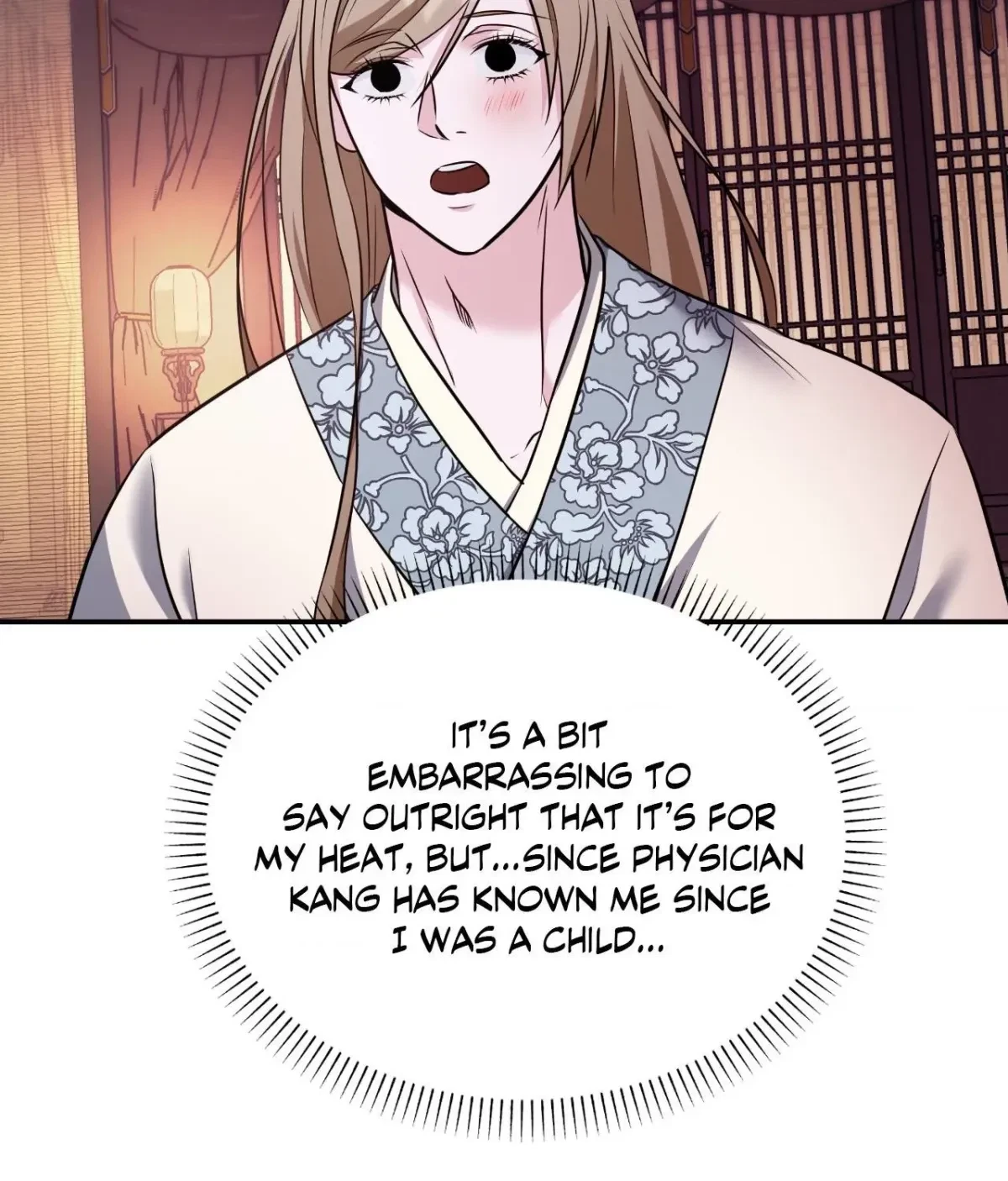 Chapter 24, page 97