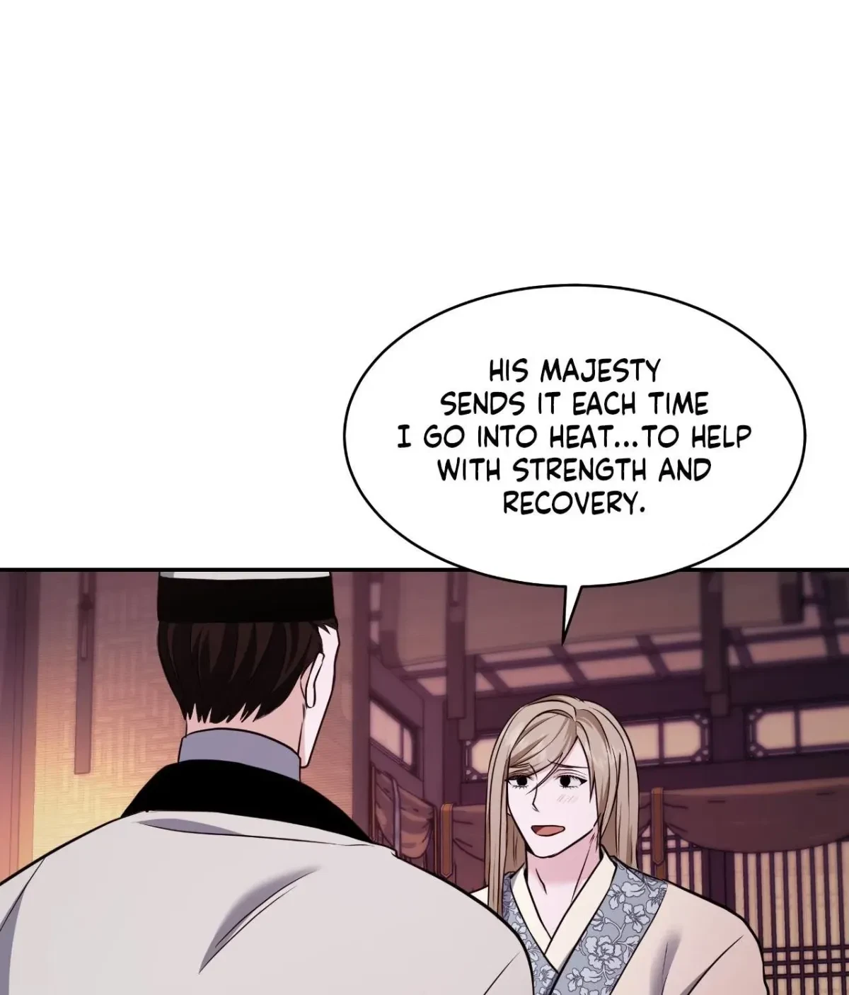 Chapter 24, page 98