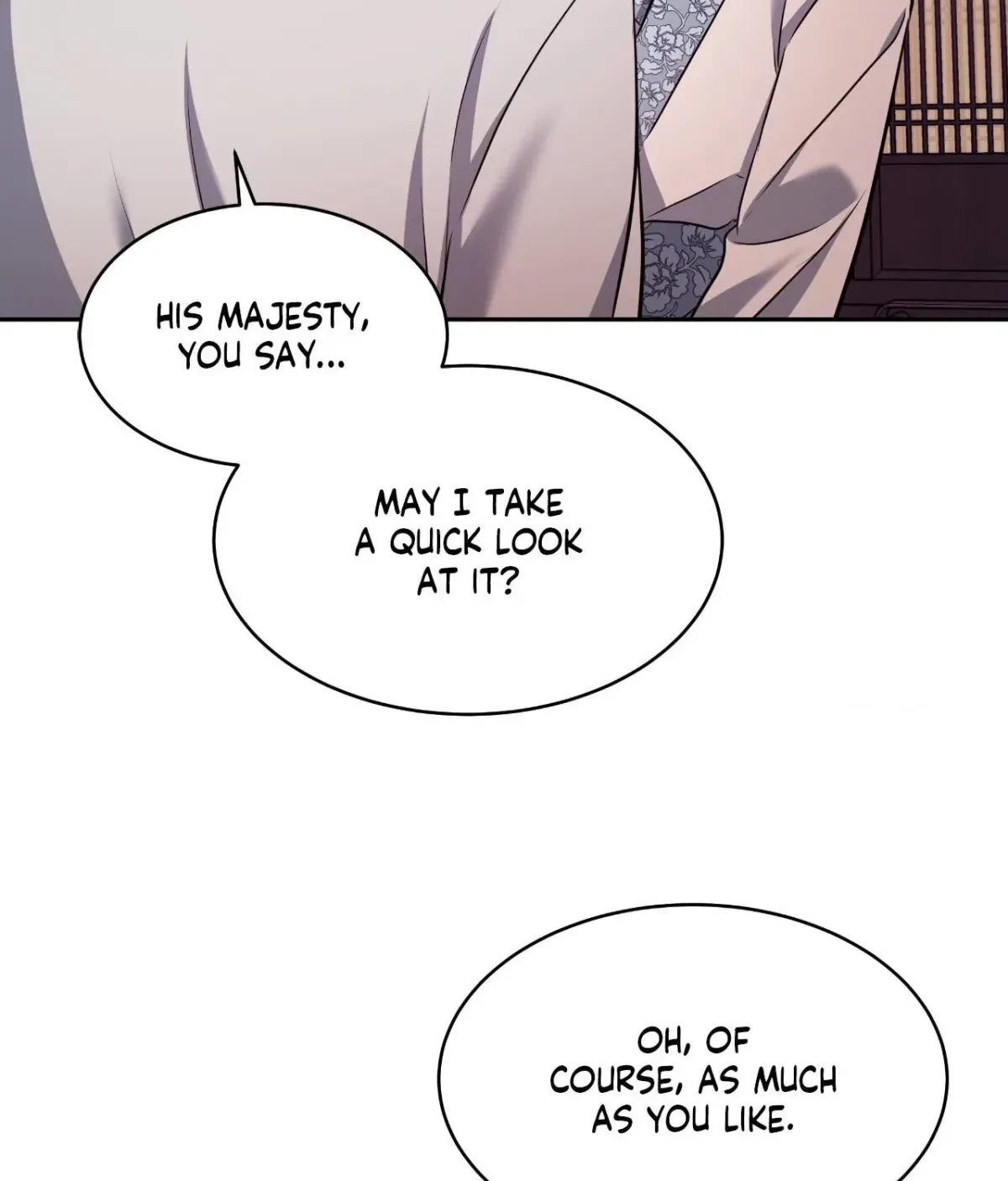 Chapter 24, page 99