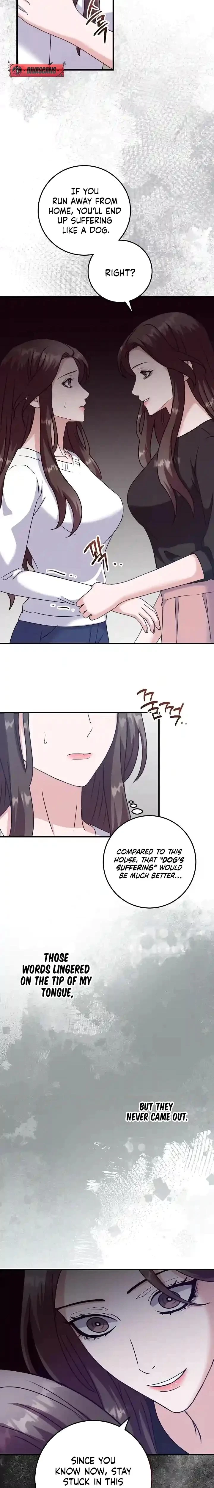 Chapter 40, page 10