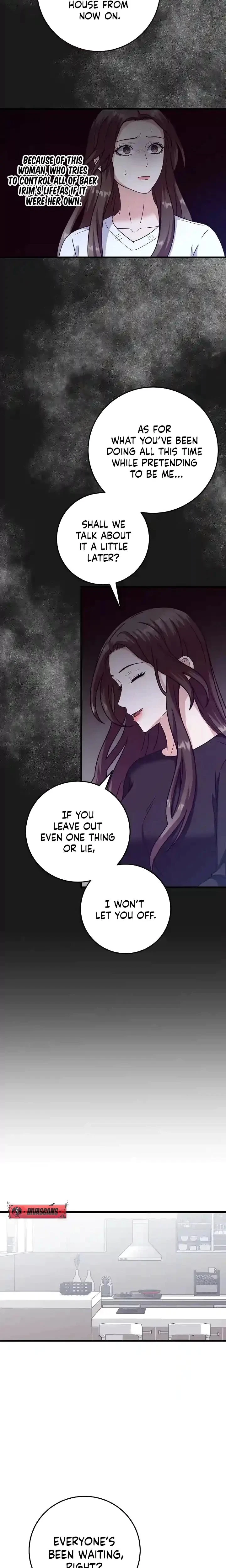 Chapter 40, page 11