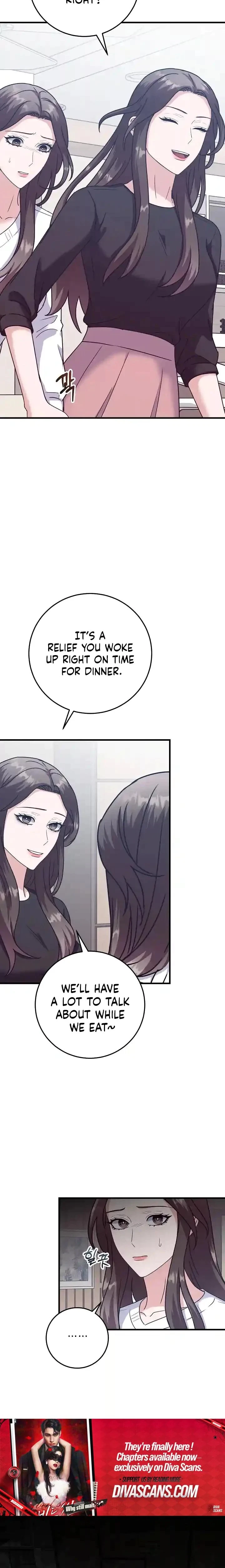 Chapter 40, page 12