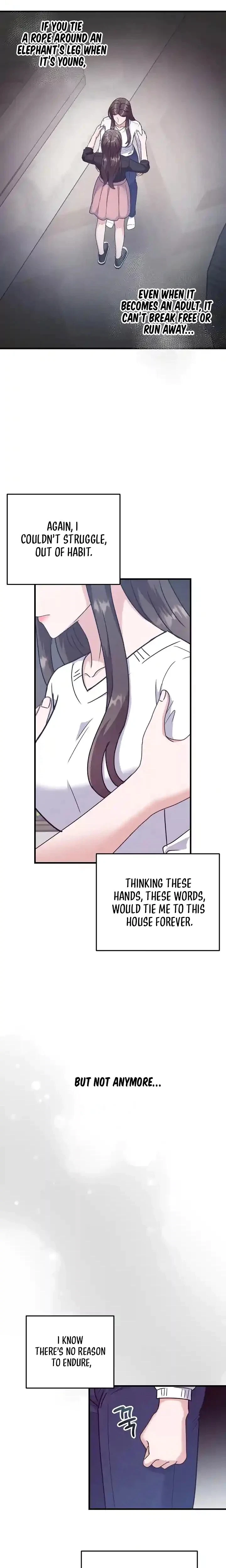 Chapter 40, page 16