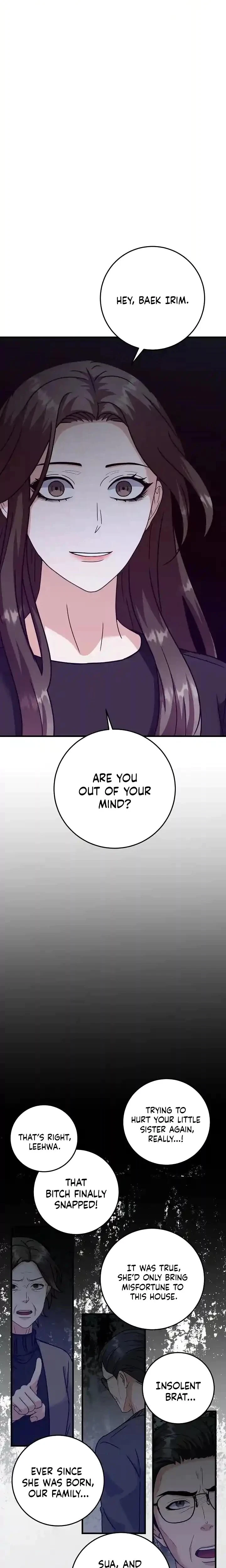 Chapter 40, page 18