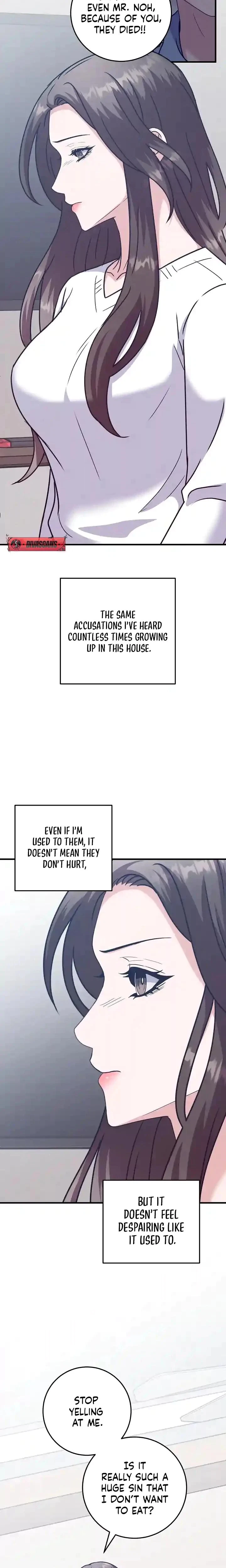Chapter 40, page 19