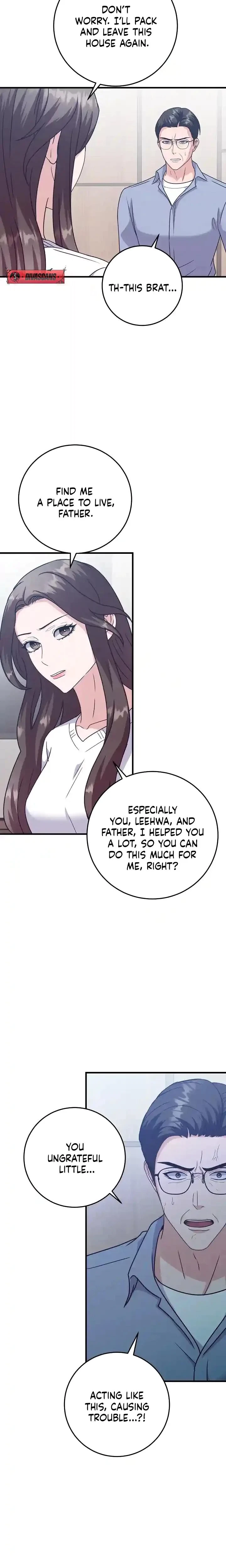 Chapter 40, page 21