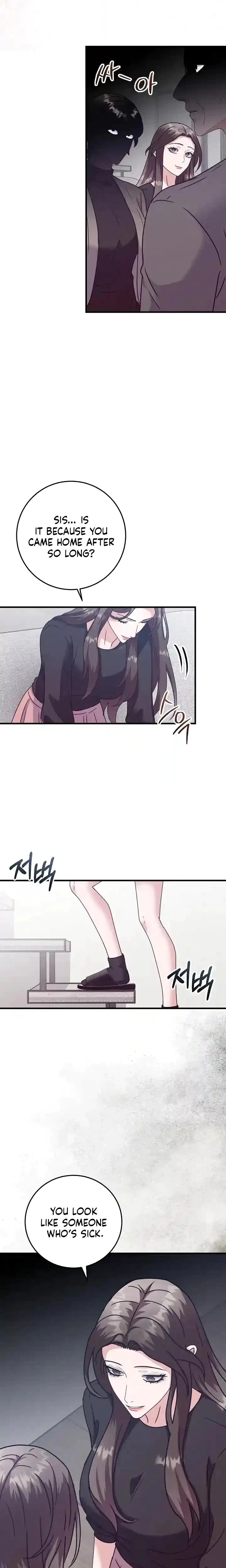 Chapter 40, page 8