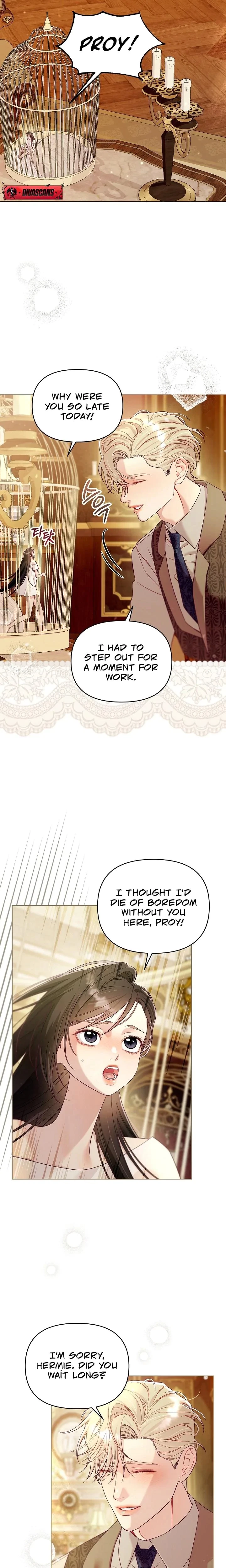 Chapter 8, page 10
