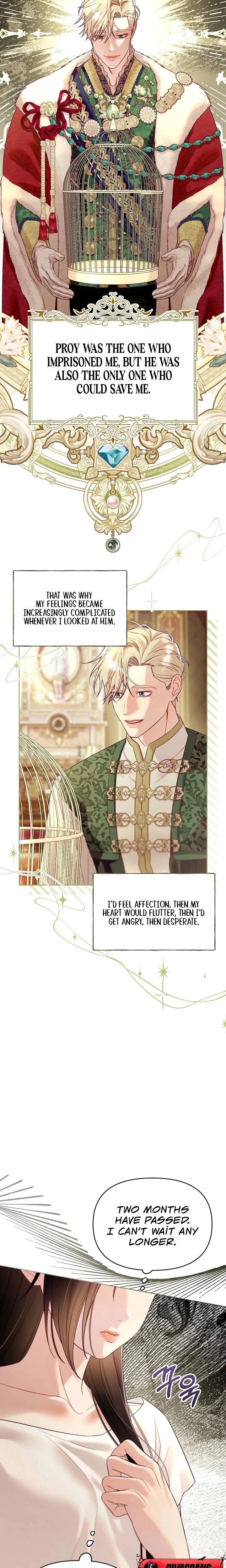 Chapter 8, page 14