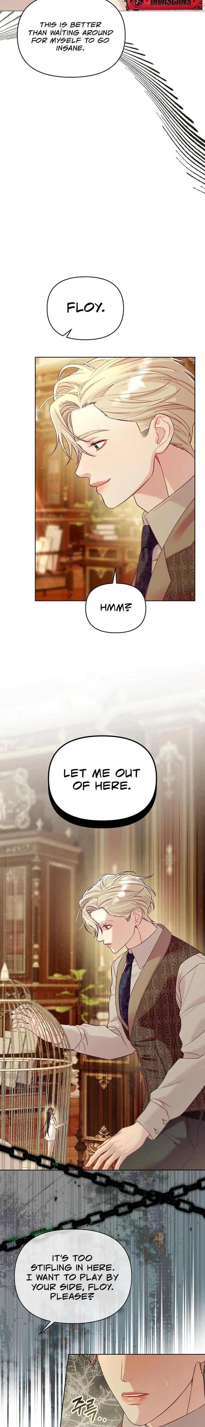 Chapter 8, page 15