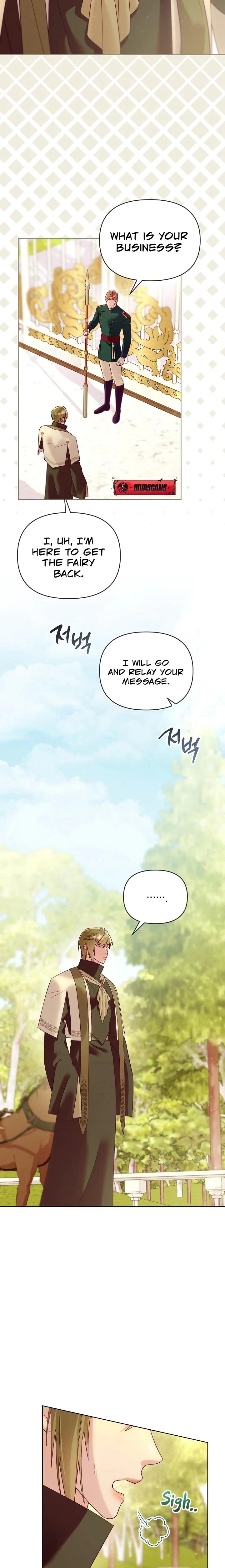 Chapter 8, page 2