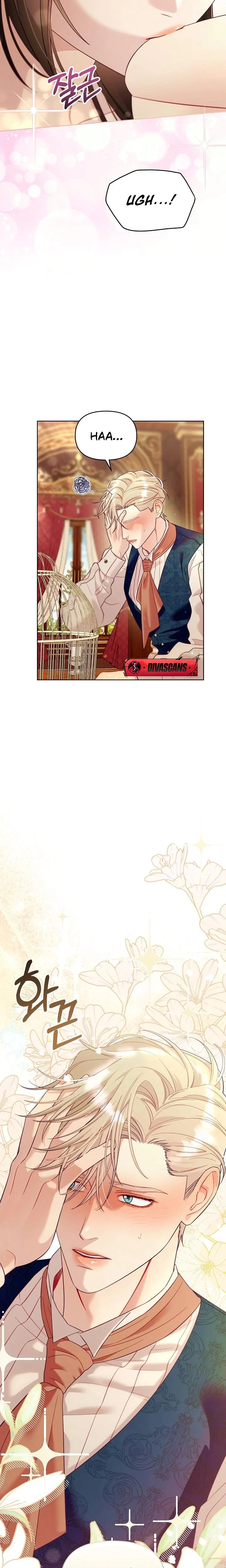Chapter 8, page 26