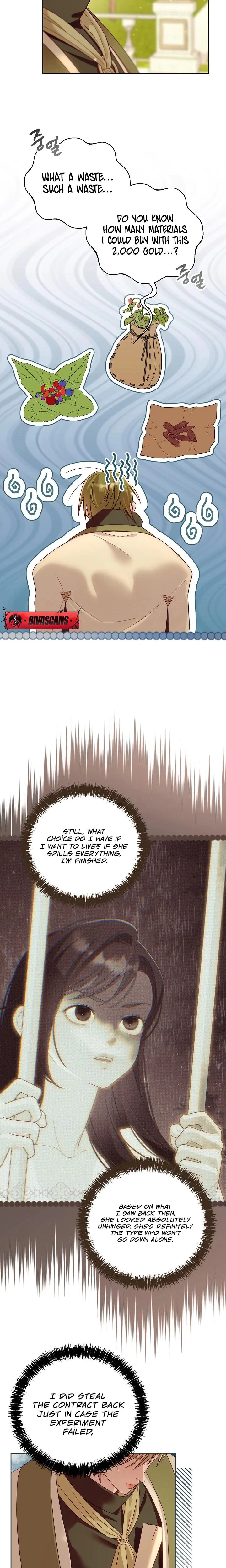 Chapter 8, page 3