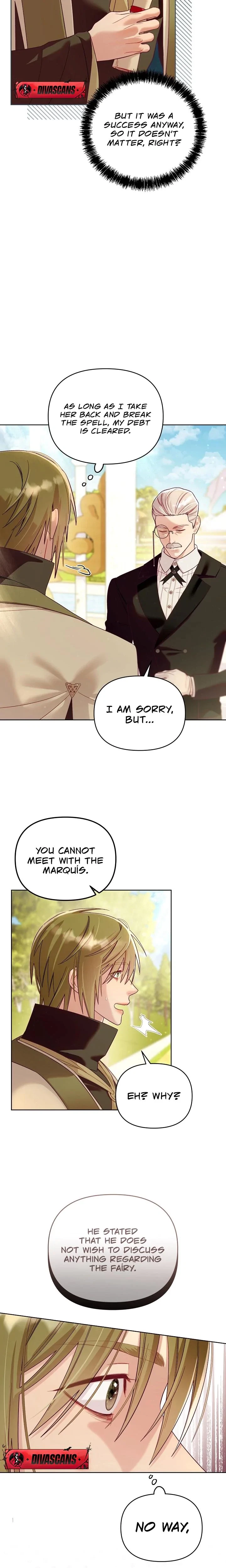 Chapter 8, page 4