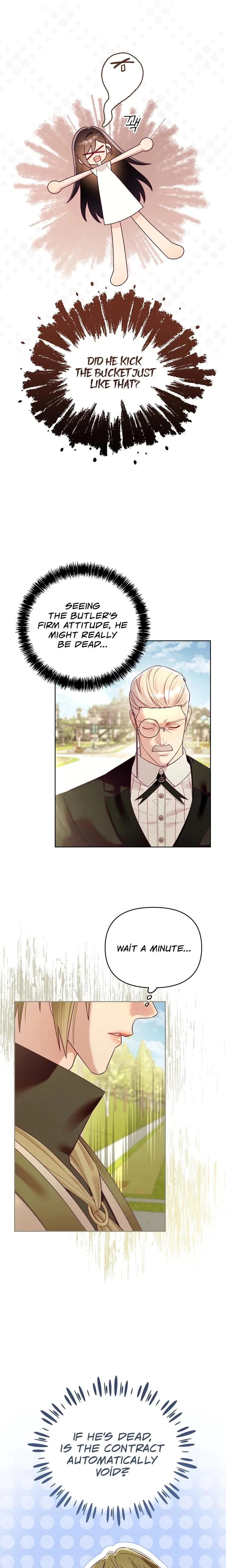 Chapter 8, page 5