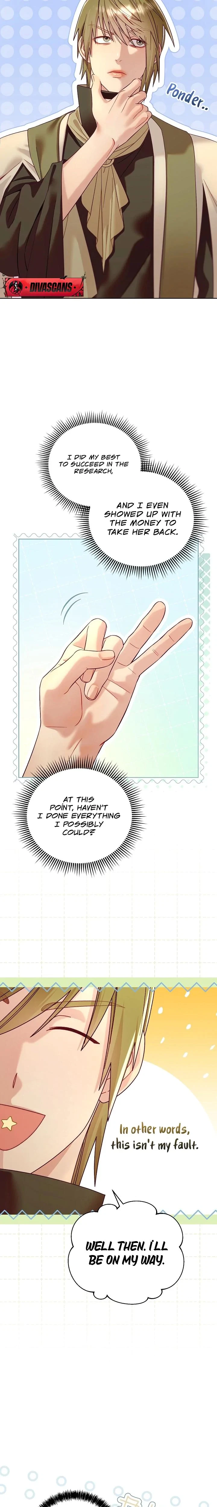 Chapter 8, page 6
